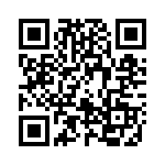 87610-210 QRCode