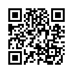 87610-230 QRCode