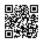 87610-250LF QRCode