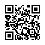 87690-1 QRCode