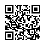 87690-107R QRCode