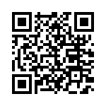 87690-110RLF QRCode