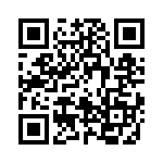 87690-118LF QRCode