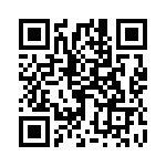 87690-4 QRCode