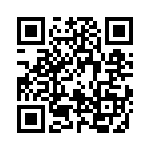 87690-719LF QRCode