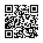 87690-8 QRCode