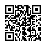 87759-4050 QRCode