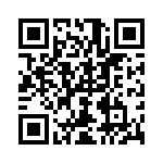 87814-640 QRCode