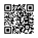 87827-110HLF QRCode