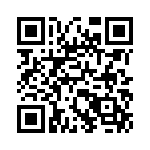 87827-111HLF QRCode