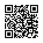 87827-113HLF QRCode