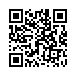 87827-116HLF QRCode