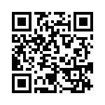 87827-127HLF QRCode