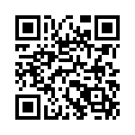 87827-129HLF QRCode