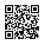 87827-401HLF QRCode