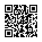 87827-402HLF QRCode