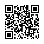 87827-408HLF QRCode