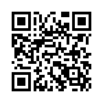 87827-427HLF QRCode