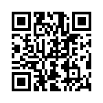 87827-431HLF QRCode