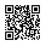 87831-4420 QRCode