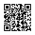 87849-105 QRCode