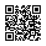 87849-105CTLF QRCode