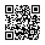 87849-105LF QRCode