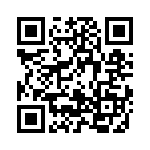 87849-145LF QRCode