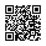 87869-106HLF QRCode