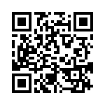 87869-108HLF QRCode