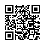 87869-116HLF QRCode