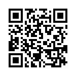 87869-124HLF QRCode