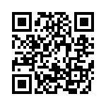 87869-126HLF QRCode