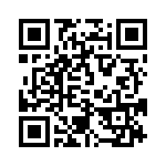 87869-136HLF QRCode