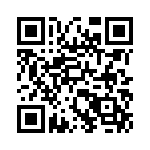 87869-146HLF QRCode