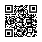 87869-150HLF QRCode