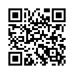 87869-158HLF QRCode