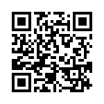 87869-404HLF QRCode