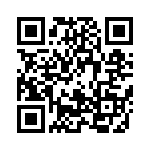 87869-428HLF QRCode