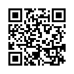 87869-434HLF QRCode