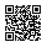 87869-448HLF QRCode