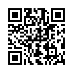 87869-450HLF QRCode