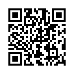 87869-454HLF QRCode