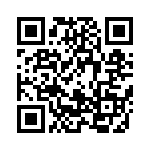 87869-464HLF QRCode