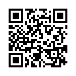 87869-466HLF QRCode