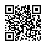 87869-468HLF QRCode