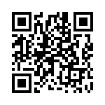 87878-6 QRCode