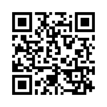 87879-9 QRCode