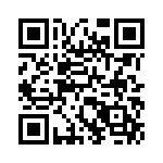 87894-106HLF QRCode