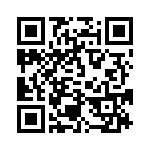 87894-112HLF QRCode